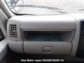 2003 Toyota Dyna
