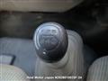 2003 Toyota Dyna
