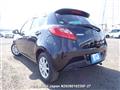 2011 Mazda Demio