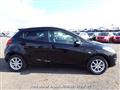2011 Mazda Demio