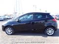 2011 Mazda Demio