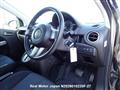 2011 Mazda Demio