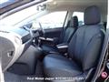 2011 Mazda Demio