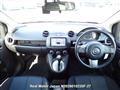 2011 Mazda Demio