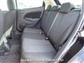 2011 Mazda Demio