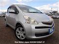 2009 Toyota Ractis