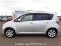2009 Toyota Ractis