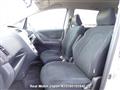 2009 Toyota Ractis