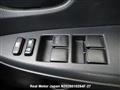 2009 Toyota Ractis