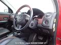 2008 Mazda Verisa
