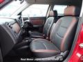 2008 Mazda Verisa