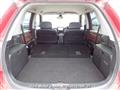 2008 Mazda Verisa