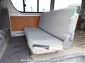 2005 Toyota Hiace Van