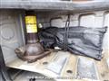 2005 Toyota Hiace Van