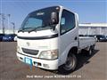 2003 Toyota Toyoace