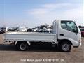 2003 Toyota Toyoace