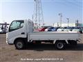 2003 Toyota Toyoace