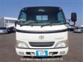 2003 Toyota Toyoace