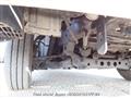 2003 Toyota Toyoace