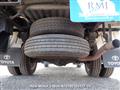 2003 Toyota Toyoace