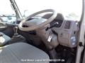 2003 Toyota Toyoace