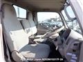 2003 Toyota Toyoace