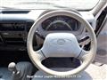 2003 Toyota Toyoace