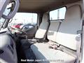 2003 Toyota Toyoace