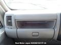 2003 Toyota Toyoace