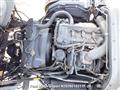 2003 Toyota Toyoace