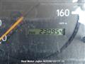 2003 Toyota Toyoace