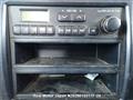 2003 Toyota Toyoace