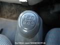 2003 Toyota Toyoace