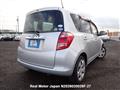 2007 Toyota Ractis