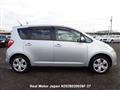 2007 Toyota Ractis