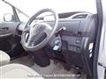 2007 Toyota Ractis