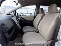 2007 Toyota Ractis