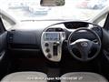 2007 Toyota Ractis
