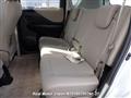 2007 Toyota Ractis
