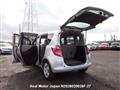 2007 Toyota Ractis