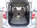 2007 Toyota Ractis
