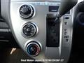 2007 Toyota Ractis