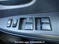 2007 Toyota Ractis