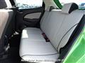 2011 Mazda Demio