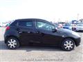 2009 Mazda Demio