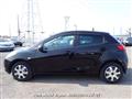 2009 Mazda Demio