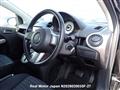 2009 Mazda Demio