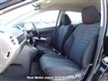 2009 Mazda Demio