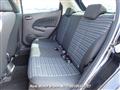 2009 Mazda Demio