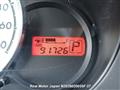 2009 Mazda Demio
